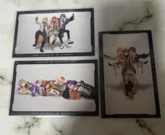 Item thumbnail for item e78425ec-1296-492e-ac5a-82a783f15758