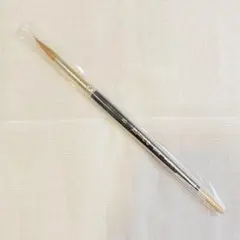 Krisno クリスノ スカルプチュア ネイルブラシ/#103/オーバル/新品