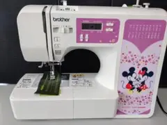 ミッキー ディズニー 文字 厚地 ブラザー ミシン 本体 ハンドメイド 手芸 楽天市場】【10%OFF! 9/16(火)9:59迄】◇ Bセット ◇【Disney