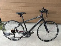 Specialized クロスバイク Sirrus Comp Disc - メルカリ