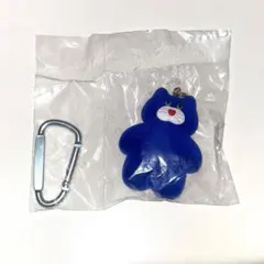 mojojojo フィギュアマスコット　Nicky