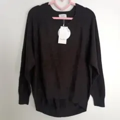 Candy✳︎様 リクエスト 2点 まとめ商品