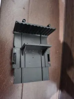 AUTEC /オーディオテクニカ 海苔巻き成形機 ASM860 中巻きユニット