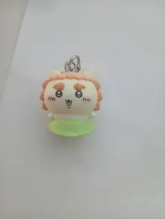ちいかわ シーサー
