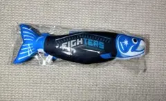 Item thumbnail for item 7d5dcad6-03b6-456c-8b0b-a085fee12387