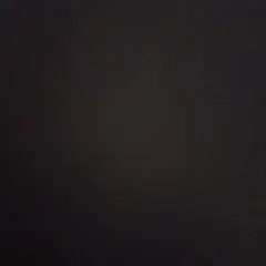 ちひろさん専用ページ