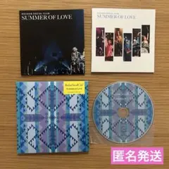 【美品】Rockon Social Club SUMMER OF LOVE