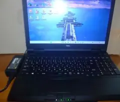 快速SSD240GB VK27MD i5 16GB Office2024 即使用 快速SSD240GB VK27MD i5 16GB Office2024 即使用 - メルカリ