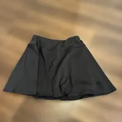 GU guスカパン　Lサイズ