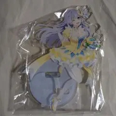 Item thumbnail for item 4b2f3cf2-bf94-4088-bb6f-9f9c3d94af34