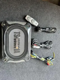 2026年最新】TS-WX11Aの人気アイテム - メルカリ