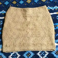 リップサービス*タイトスカート*