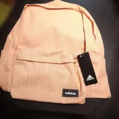 Item thumbnail for item ab47fdd3-0a1d-4076-b3e4-d960fc2245b7