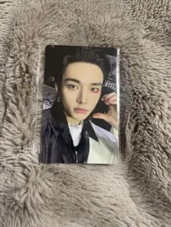 2026年最新】straykids ヒョンジン ラキドロの人気アイテム - メルカリ