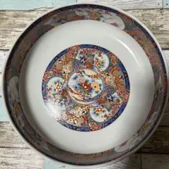 2025年最新】古伊万里 大鉢の人気アイテム - メルカリ