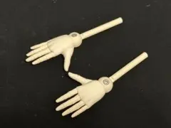 ドルフィードリーム可動ハンド フレッシュ 60cm DD