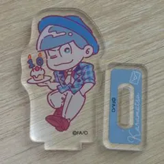 おそ松さん 松野カラ松 まとめ売り