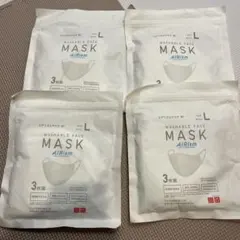 Item thumbnail for item e47308a6-5a3a-4a17-91dd-bdd995ec974a