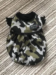 ペット服 ペットグッズ