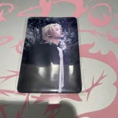 (24時間以内発送) straykids フィリックス スキズ　DOIT 封入