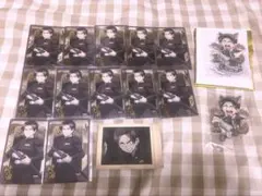 鬼滅の刃 村田 まとめ売り