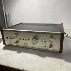 2026年最新】Pioneer SA-4400の人気アイテム - メルカリ