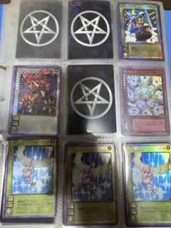 真・女神転生デビルチルドレン デビチル カードゲーム　シャインヘイロン 真・女神転生デビルチルドレン デビチル カードゲーム シャインヘイ