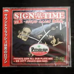 m.k様 リクエスト 2点 まとめ商品