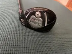 Item thumbnail for item f5b7548b-f49b-4abf-a000-8a591f084a0e