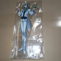 アイドリッシュセブン アイナナ アクリルスタンド 千