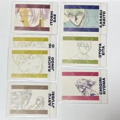 ブルーロック ぱしゃこれ