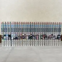 2026年最新】青の祓魔師 全巻の人気アイテム - メルカリ