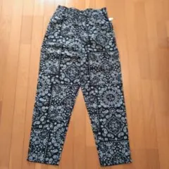 うっちん様専用