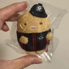 宇佐美　トラフェス2025