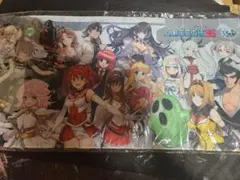 2025年最新】アリス プレイマットの人気アイテム - メルカリ