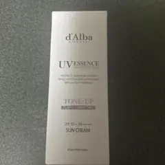 Item thumbnail for item 5787f54d-e45d-4c85-b80b-a47c6f459e1e