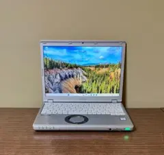 windows11 office付き