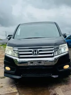 ピコ様専⭐︎ホンダ ステップワゴン スパーダZ 車検2027年7月 ピコ様専⭐︎ホンダ ステップワゴン スパーダZ 車検2027年7月 - メルカリ