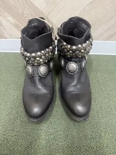 Item thumbnail for item 6a7b8c7d-b1b5-4fb2-84a0-30d7e7382495