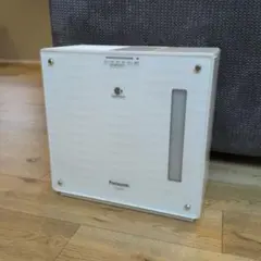 2026年最新】パナソニック 加湿器 fe－kxp23の人気アイテム - メルカリ