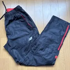 ランニングパンツ メンズ m