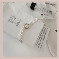 Item thumbnail for item 415d4214-9b88-4d37-9a02-a25a50de530a