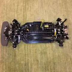 2026年最新】タミヤ tt02の人気アイテム - メルカリ