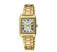 CASIO カシオ 腕時計 LTP-V007 レディースのサムネイル