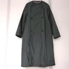 2026年最新】45RPM ナイロンコートの人気アイテム - メルカリ
