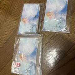 ハコニワリリィ Kotoha Hanon アクリルスタンド - メルカリ