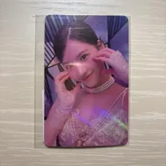 TWICE Between1&2 アラジン aladin 予約 特典 トレカ TWICE Between1&2 アラジン aladin 予約 特典 トレカ - メルカリ