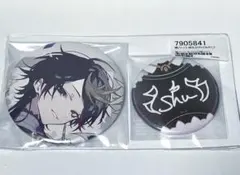 Item thumbnail for item 3b0e75a2-4413-45c4-9e78-0f819852436c