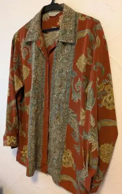 Item thumbnail for item e0663e82-a01d-4b4a-aa8a-04c070ca5c39