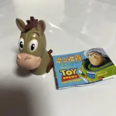 トイ・ストーリー キョロ目コレクション